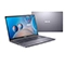لپ تاپ 15 اینچی ایسوس مدل  Asus X515 i5-1135 8GB 512SSD 2GB MX330FHD
